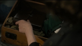 Why Didnt They Ask Evans - Season 01 Episode 03